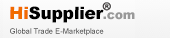 china suppliers & manufacturers directory  - Hisupplier.com